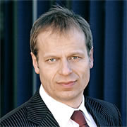Matthias Kirbs